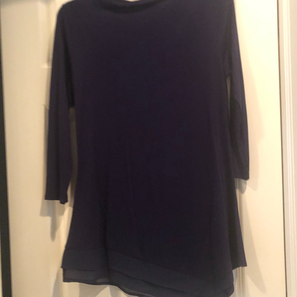 Blouse - Picture 4 of 4